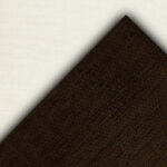 RHODOS Outdoor Polsterstoff Farben