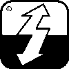 fussbodensymbol-antistatisch