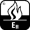 fussbodensymbol-flammwidrig