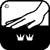 fussbodensymbol-luxusklasse-LC2
