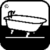 fussbodensymbol-nasszelleneignung