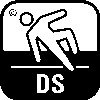 fussbodensymbol-rutschfest