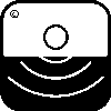 fussbodensymbol-schallmindernd