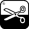 fussbodensymbol-schnittkantenfest