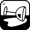 fussbodensymbol-verfaerbunsbestaendig