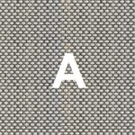 S-3432-A marmor 2,0 x 1,3 m