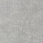 2025 grau marmoriert, 140 cm breit, ca. 1.020 g/m²