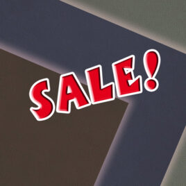 Farbübersicht LAGUNA Angebot