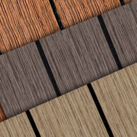 SOFT-Flex 3 Farben
