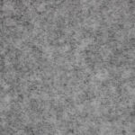 7606 silver, 200 cm breit, ca. 390 g/m²