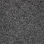 7608 grey, 200 cm breit, ca. 390 g/m²