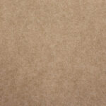 7602 creme, 200 cm breit, ca. 390 g/m²