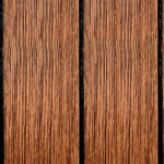 3413 walnut-black, 200 cm breit, 2.615 g/m²