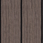 3414 taupe-black, 200 cm breit, 2.615 g/m²
