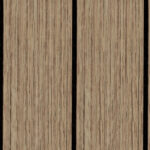 3415 biscuit-black, 200 cm breit, 2.615 g/m²